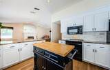 5342 Sagamore Court - Photo 17