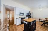5342 Sagamore Court - Photo 18