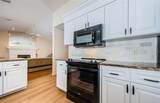 5342 Sagamore Court - Photo 20