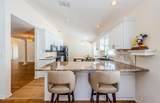 5342 Sagamore Court - Photo 21