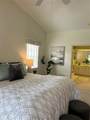 5342 Sagamore Court - Photo 22