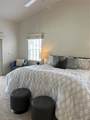 5342 Sagamore Court - Photo 23