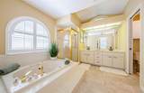 5342 Sagamore Court - Photo 24