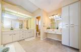 5342 Sagamore Court - Photo 25