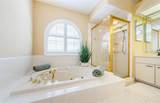 5342 Sagamore Court - Photo 27