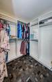 5342 Sagamore Court - Photo 28