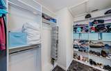 5342 Sagamore Court - Photo 29