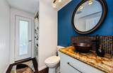 5342 Sagamore Court - Photo 30