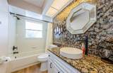 5342 Sagamore Court - Photo 31