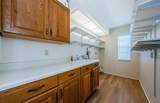 5342 Sagamore Court - Photo 32
