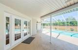 5342 Sagamore Court - Photo 33