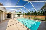 5342 Sagamore Court - Photo 34