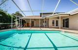 5342 Sagamore Court - Photo 36