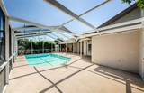 5342 Sagamore Court - Photo 37