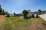 5342 Sagamore Court - Photo 40