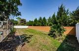 5342 Sagamore Court - Photo 42