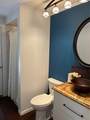 5342 Sagamore Court - Photo 44