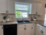 5342 Sagamore Court - Photo 45