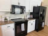 5342 Sagamore Court - Photo 46
