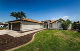 5342 Sagamore Court - Photo 52