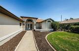 5342 Sagamore Court - Photo 55
