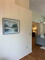 5342 Sagamore Court - Photo 8