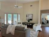 5342 Sagamore Court - Photo 9