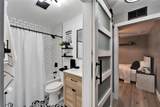 4118 Ramona Drive - Photo 33