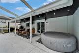 4118 Ramona Drive - Photo 38