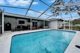 4118 Ramona Drive - Photo 39