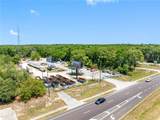 16299 Cortez Boulevard - Photo 2