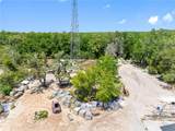 16299 Cortez Boulevard - Photo 3