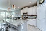 11605 Cleyera Court - Photo 14