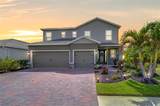 11605 Cleyera Court - Photo 2