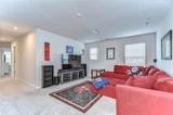 11605 Cleyera Court - Photo 25