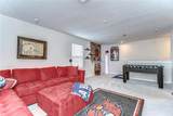 11605 Cleyera Court - Photo 26