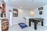 11605 Cleyera Court - Photo 27