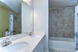 11605 Cleyera Court - Photo 28