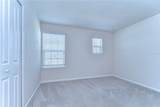 11605 Cleyera Court - Photo 29