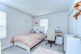 11605 Cleyera Court - Photo 31