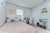 11605 Cleyera Court - Photo 32