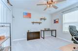11605 Cleyera Court - Photo 33