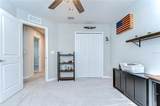 11605 Cleyera Court - Photo 34