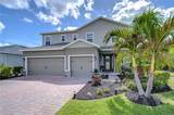 11605 Cleyera Court - Photo 4