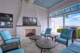 11605 Cleyera Court - Photo 41