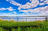 11605 Cleyera Court - Photo 42