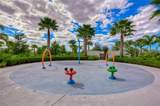 11605 Cleyera Court - Photo 46