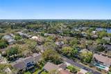 902 Marco Drive - Photo 57