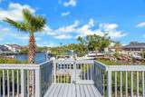 6606 Dolphin Cove Drive - Photo 8