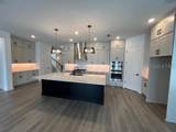 3611 Chelsea Street - Photo 10